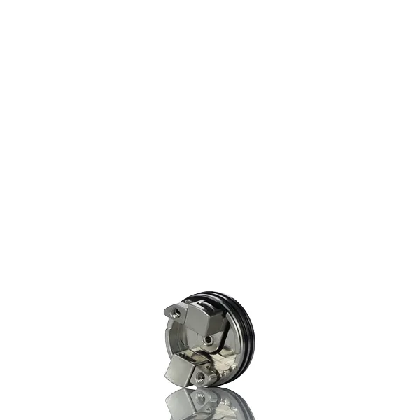 WICK'D W2CK'D BF RDA (DISCONTINUED) - Image 6