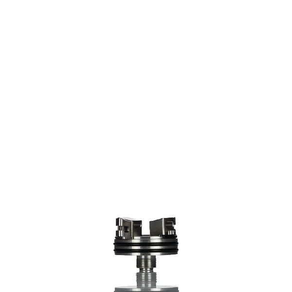 WICK'D W2CK'D BF RDA (DISCONTINUED) - Image 7