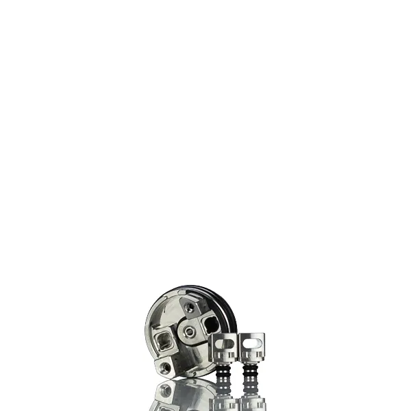 WICK'D W2CK'D BF RDA (DISCONTINUED) - Image 8