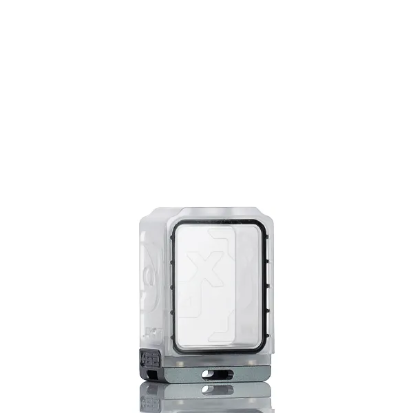 WICK'D XO Boro Tank (DISCONTINUED) - Image 10