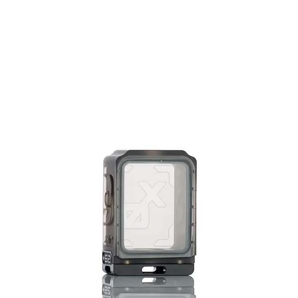 WICK'D XO Boro Tank (DISCONTINUED) - Image 11