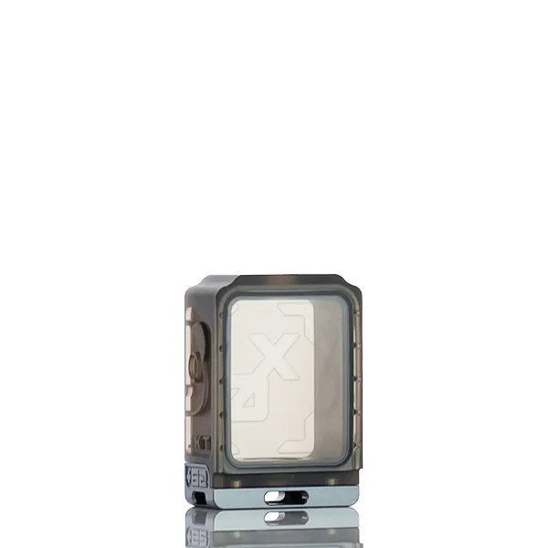 WICK'D XO Boro Tank (DISCONTINUED) - Image 12