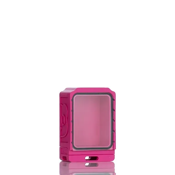 WICK'D XO Boro Tank (DISCONTINUED) - Image 17