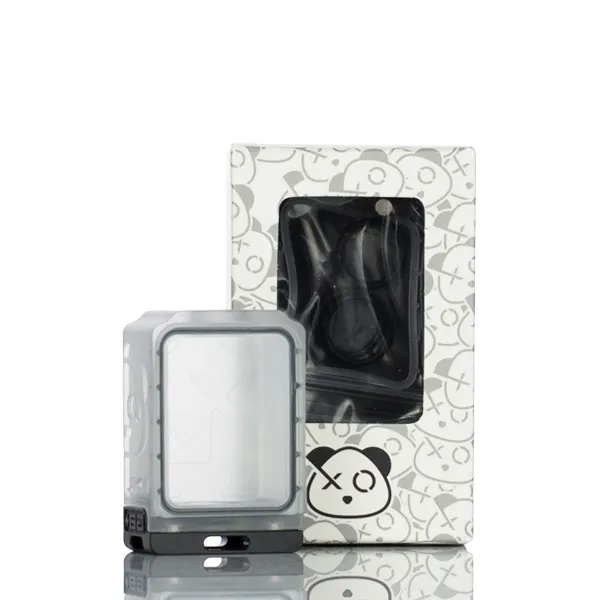 WICK'D XO Boro Tank (DISCONTINUED) - Image 6