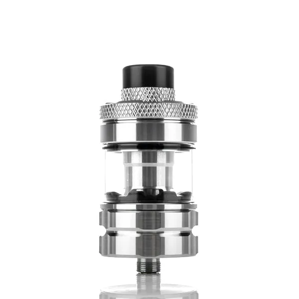 Hellvape X Wirice Launcher Sub-Ohm Tank - Image 10