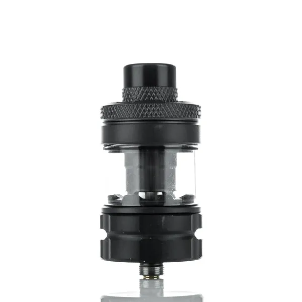 Hellvape X Wirice Launcher Sub-Ohm Tank - Image 8