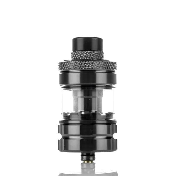 Hellvape X Wirice Launcher Sub-Ohm Tank - Image 9