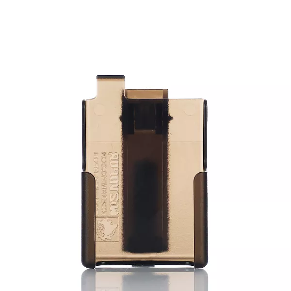 WIZVAPOR Mini Beeper Holster - Image 2