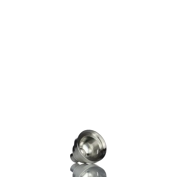 YG Creations Asylum 22mm RTA (DISCONTINUED) - Image 8