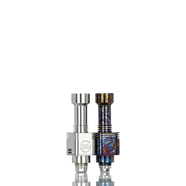 YG Creations Core Boro Bridge (DISCONTINUED)