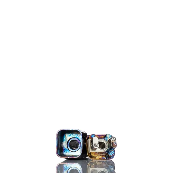 YG Creations Core Boro Bridge (DISCONTINUED) - Image 5