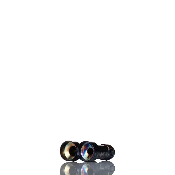 YG Creations Core Boro Bridge (DISCONTINUED) - Image 6