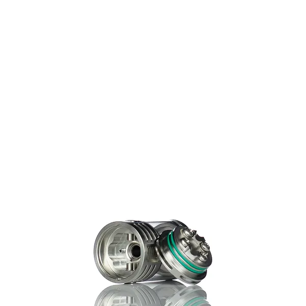 YG Creations Force 22mm RTA - Image 4