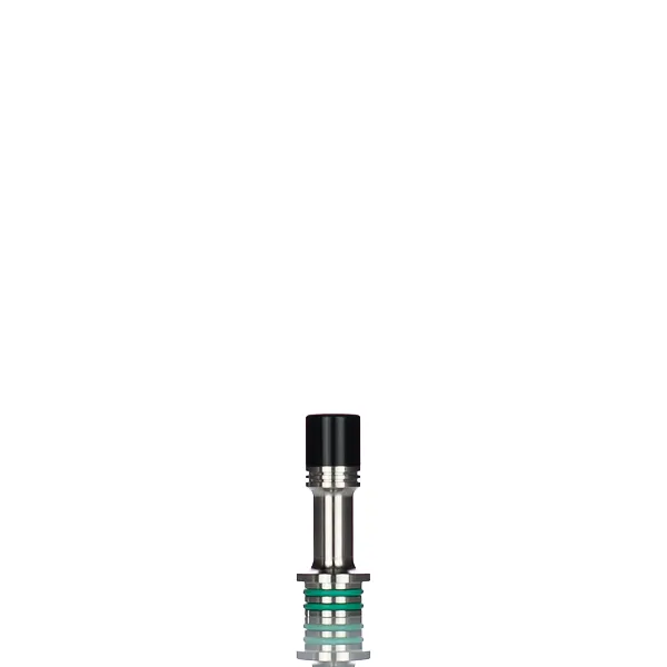 YG Creations G3 510 Drip Tip - Image 4