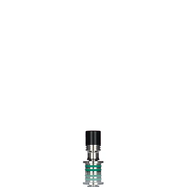 YG Creations G3 510 Drip Tip - Image 5