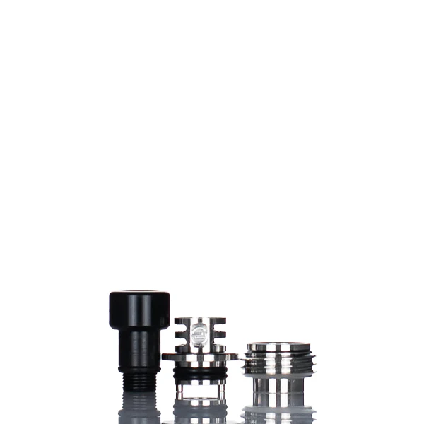 YG Creations G4 Integrated Boro Tip (DISCONTINUED) - Image 2