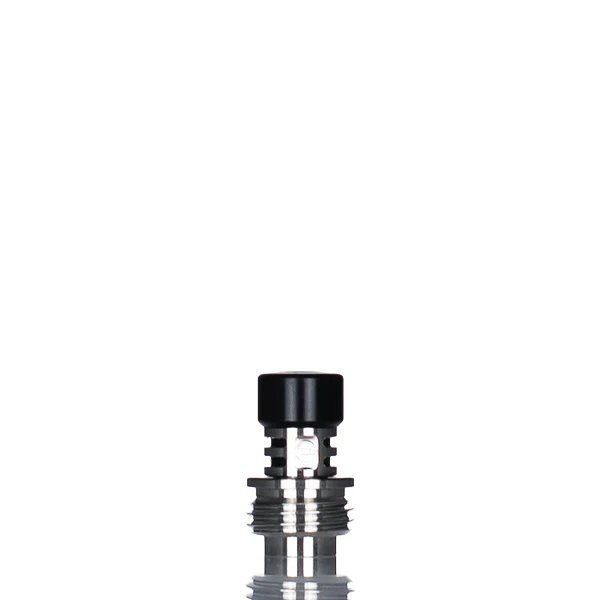 YG Creations G4 Integrated Boro Tip (DISCONTINUED) - Image 6