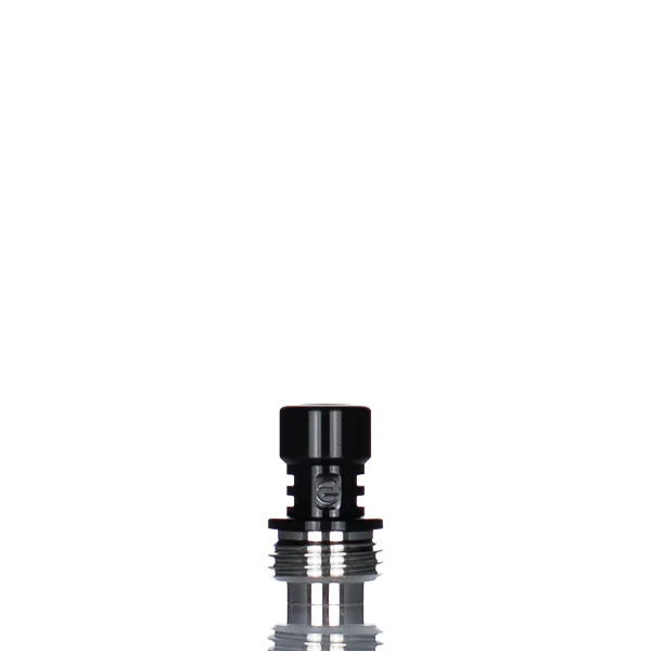 YG Creations G4 Integrated Boro Tip (DISCONTINUED) - Image 7