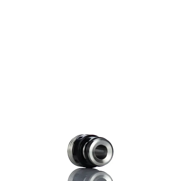 YG Creations Rook Integrated Boro Tip (DISCONTINUED) - Image 2