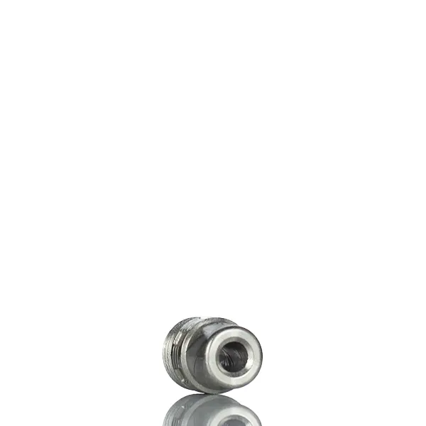 YG Creations SUP Integrated Boro Drip Tip (DISCONTINUED) - Image 2