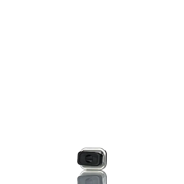 YG Creations Tron Integrated Boro Drip Tip (DISCONTINUED) - Image 3