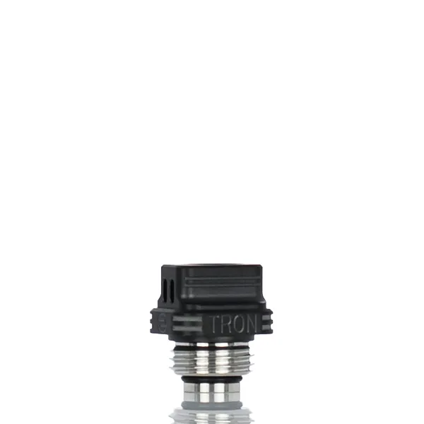 YG Creations Tron Plus Integrated Boro Tip (DISCONTINUED) - Image 6