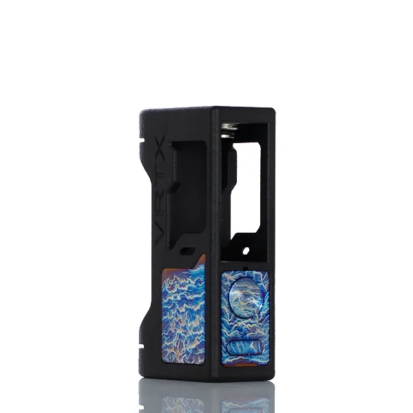 YG Creations VRTX DNA60 Boro Mod (DISCONTINUED) - Image 4