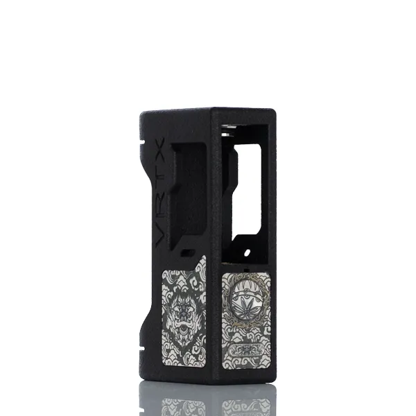 YG Creations VRTX DNA60 Boro Mod (DISCONTINUED) - Image 6