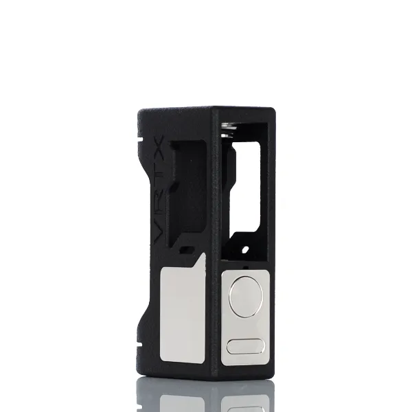 YG Creations VRTX DNA60 Boro Mod (DISCONTINUED) - Image 9