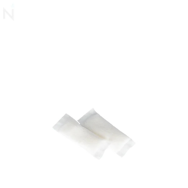 ZYN Slim European Nic Pouches - Image 2